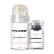 Smoothique
