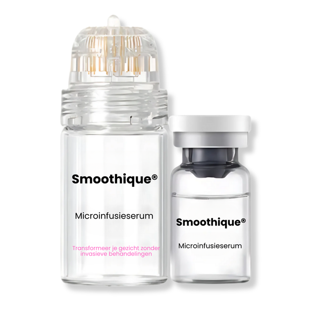 Smoothique