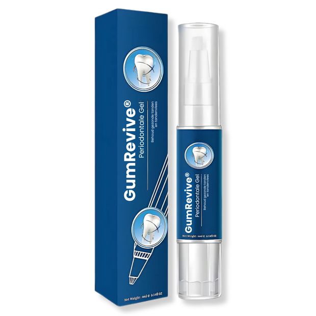 GumRevive