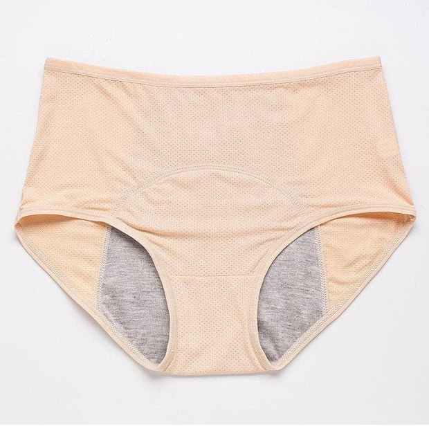 EcoFlex Slips - Flexibel, Betrouwbaar & Lekvrij (Per 2 verpakt)