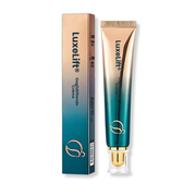 LuxeLift