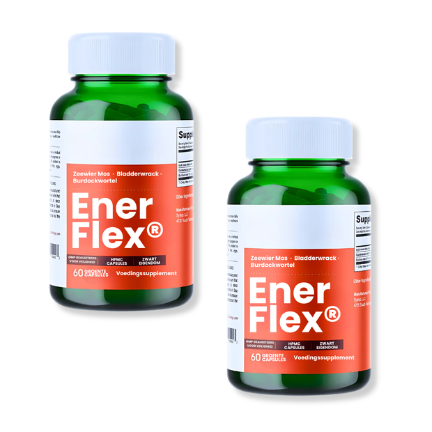 EnerFlex