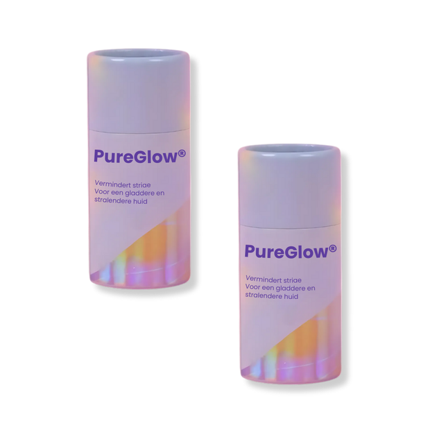 PureGlow