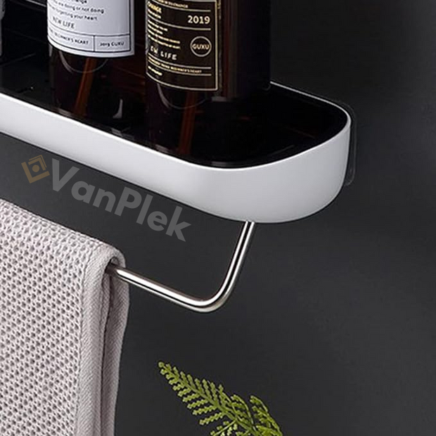 EasyMount Opbergplank