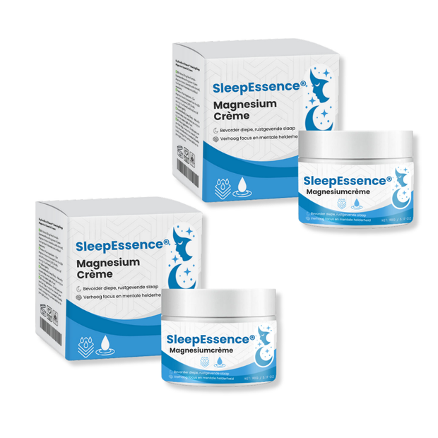 SleepEssence