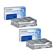 VIGORIC Prostaat Stimulerende Gel