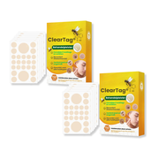 ClearTag