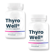 ThyroWell