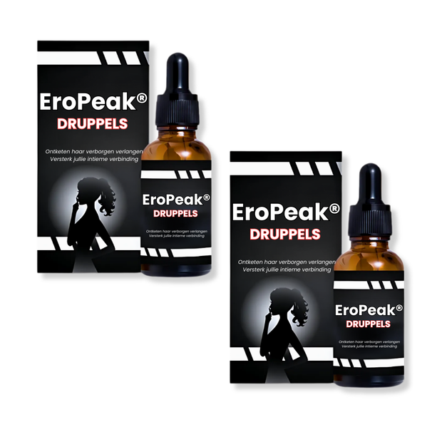 EroPeak