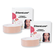 SereLuxe