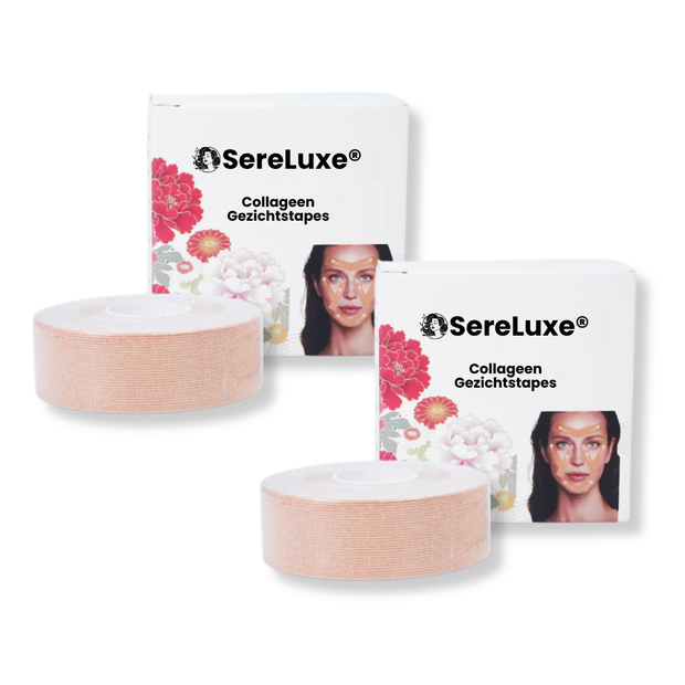 SereLuxe