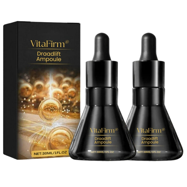 VitaFirm