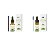 PurePulse™ | Wimperolie