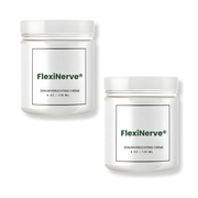 FlexiNerve