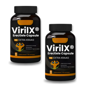 VirilX