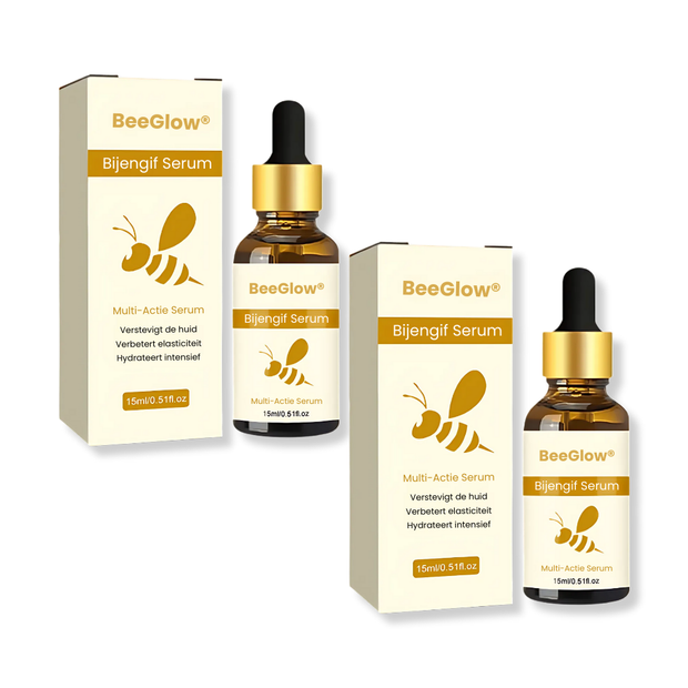 BeeGlow