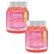 CurveEssence