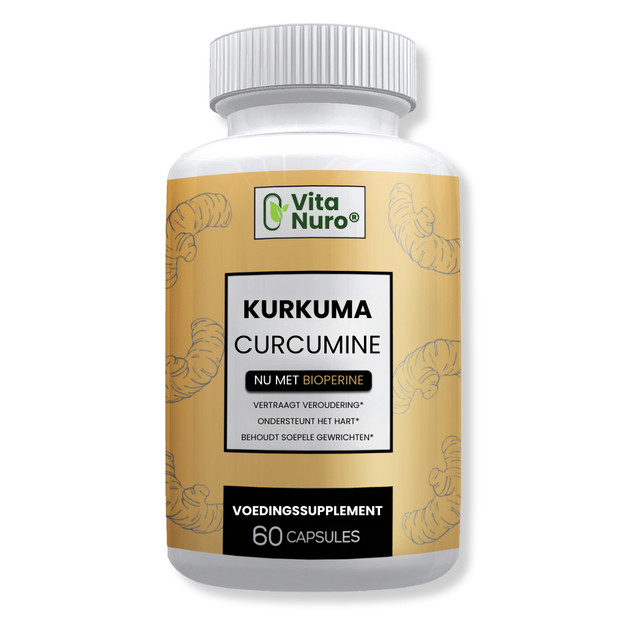 VitaNuro
