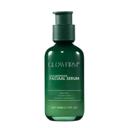 GlowFirm® nl