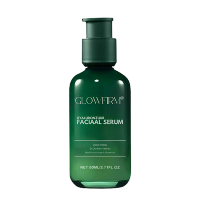 GlowFirm® nl