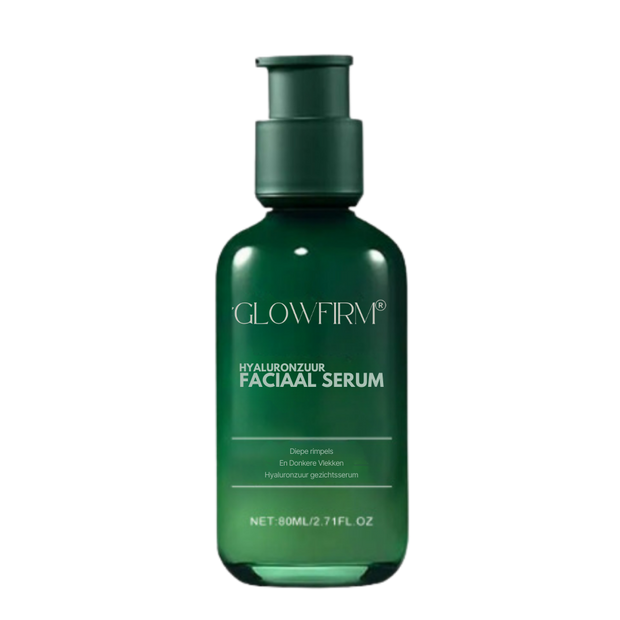 GlowFirm® nl