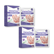 VenoTox