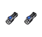 Spark™ Minizaklamp