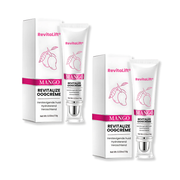 RevitaLift