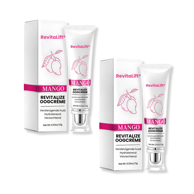 RevitaLift