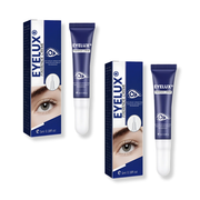EyeLux