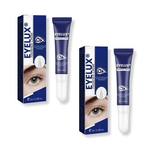 EyeLux