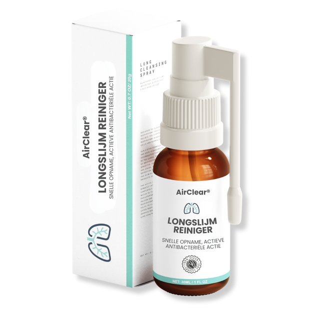 AirClear