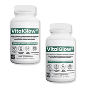 VitalGlow