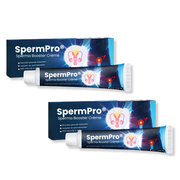 SpermPro