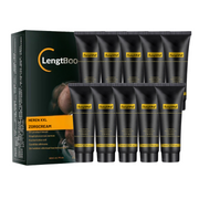 LengthPro