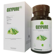 OxyPure® - nl