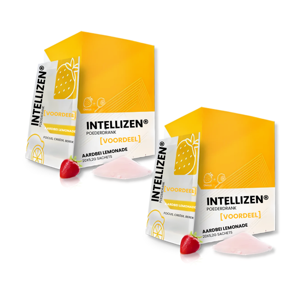 IntelliZen