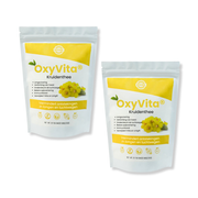 OxyVita