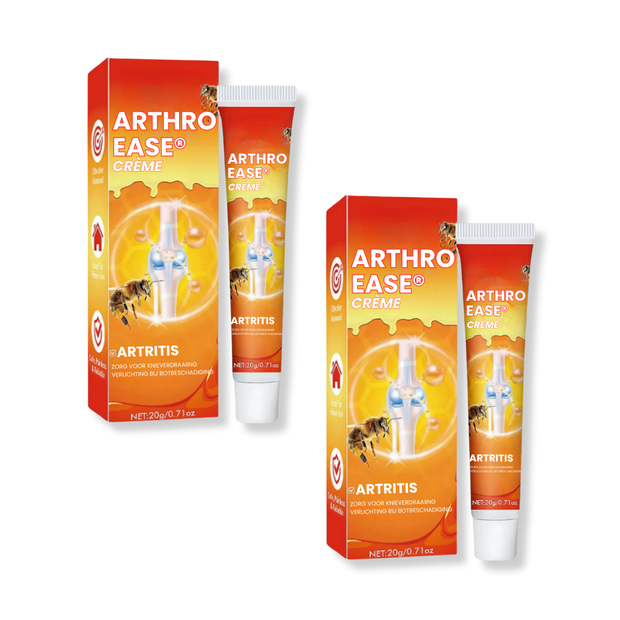 ArthroEase