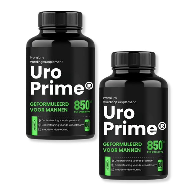 UroPrime