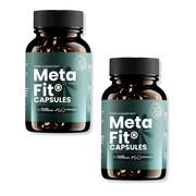 MetaFit
