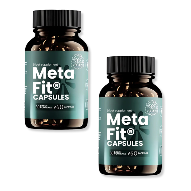 MetaFit