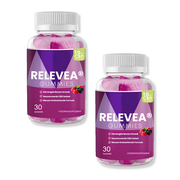 Relevea