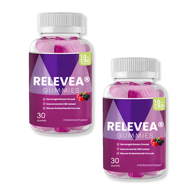 Relevea