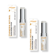 EyeLift