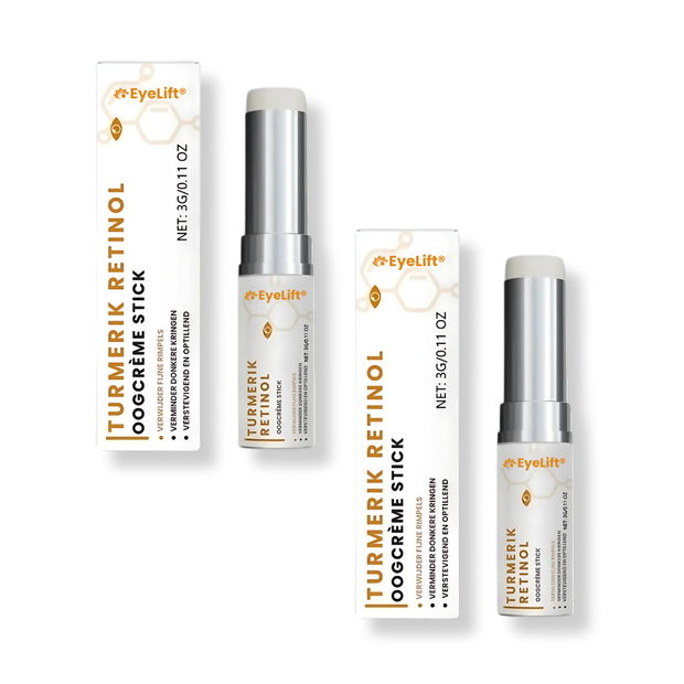 EyeLift