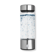 HydroZen