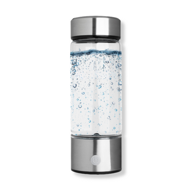 HydroZen