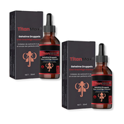 TitanMax