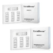 VividDerm